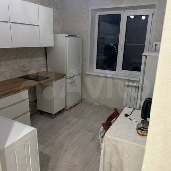 Сдается Комната, 12 м²