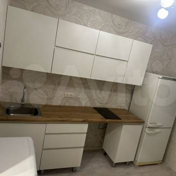 Сдается Комната, 12 м²