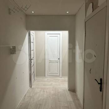 Сдается Комната, 12 м²