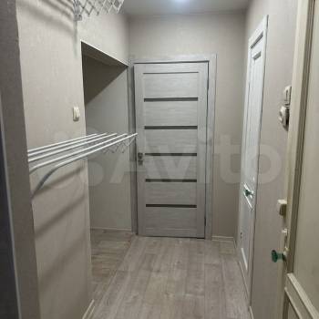 Сдается Комната, 12 м²