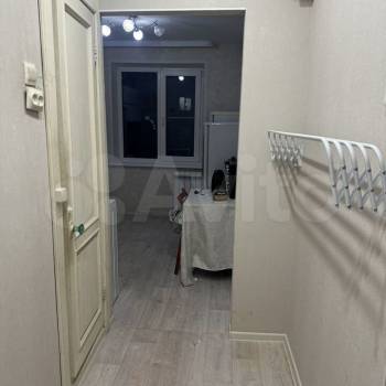 Сдается Комната, 12 м²