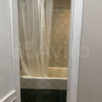 Сдается Комната, 12 м²