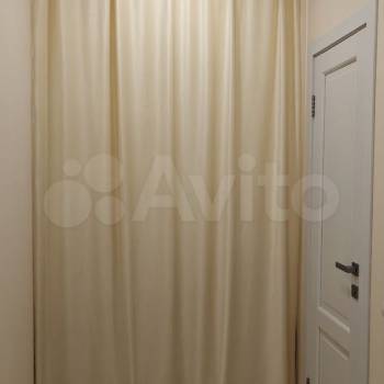 Сдается 1-комнатная квартира, 39 м²