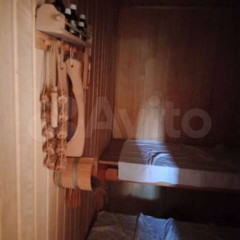 Продается Дом, 45 м²