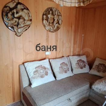 Продается Дом, 45 м²