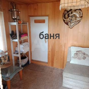 Продается Дом, 45 м²