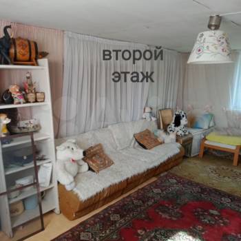 Продается Дом, 45 м²