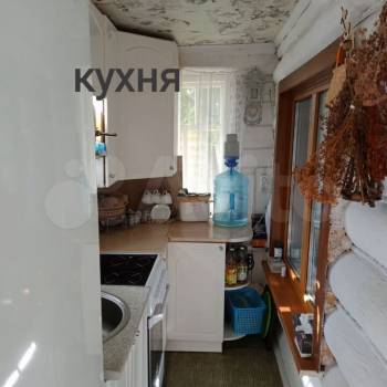 Продается Дом, 45 м²