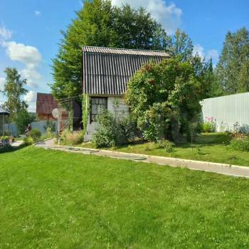 Продается Дом, 45 м²