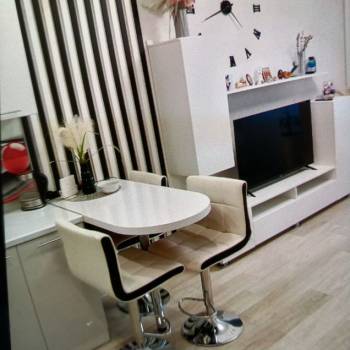 Продается 2-х комнатная квартира, 49 м²