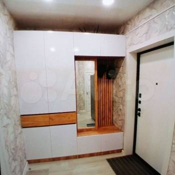 Продается 2-х комнатная квартира, 49 м²