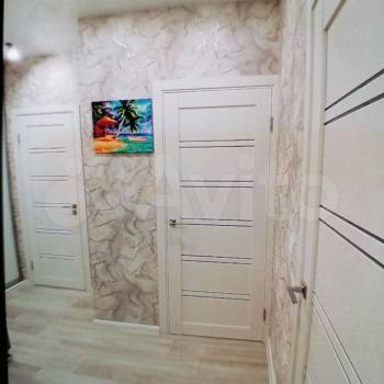 Продается 2-х комнатная квартира, 49 м²