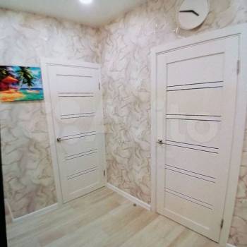 Продается 2-х комнатная квартира, 49 м²