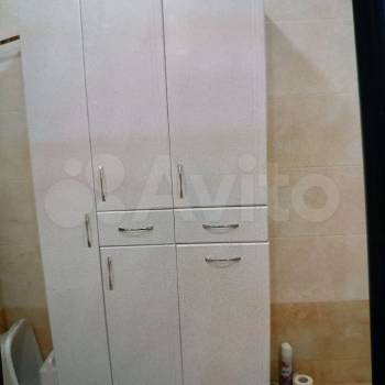 Продается 2-х комнатная квартира, 49 м²