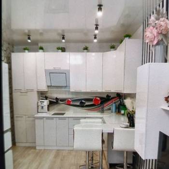 Продается 2-х комнатная квартира, 49 м²