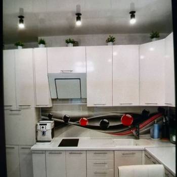 Продается 2-х комнатная квартира, 49 м²