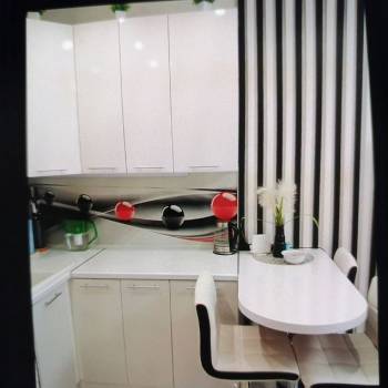 Продается 2-х комнатная квартира, 49 м²