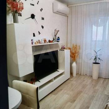 Продается 2-х комнатная квартира, 49 м²