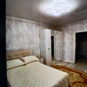 Продается 2-х комнатная квартира, 49 м²