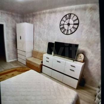 Продается 2-х комнатная квартира, 49 м²