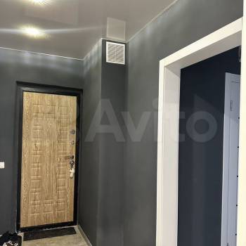 Сдается 2-х комнатная квартира, 58 м²