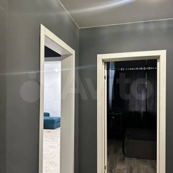 Сдается 2-х комнатная квартира, 58 м²