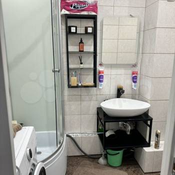 Сдается 2-х комнатная квартира, 58 м²