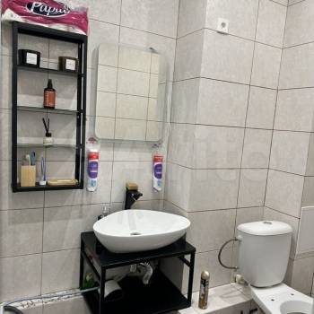 Сдается 2-х комнатная квартира, 58 м²