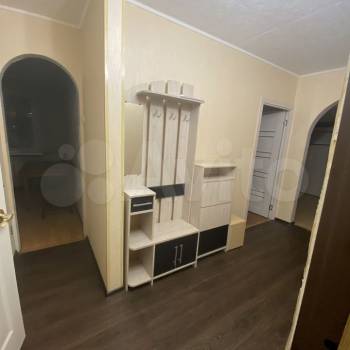 Сдается Многокомнатная квартира, 64 м²