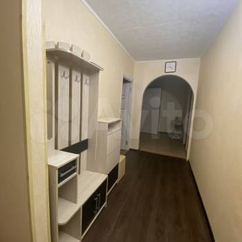 Сдается Многокомнатная квартира, 64 м²