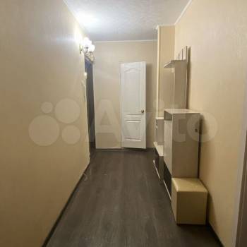 Сдается Многокомнатная квартира, 64 м²