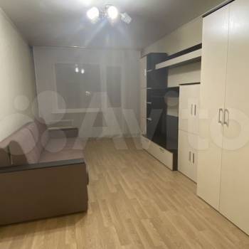 Сдается Многокомнатная квартира, 64 м²