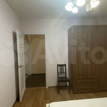Сдается Многокомнатная квартира, 64 м²
