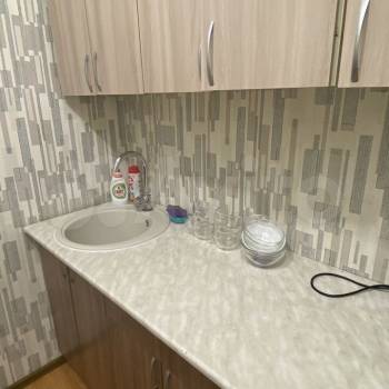 Сдается Многокомнатная квартира, 64 м²