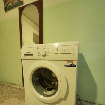 Сдается Комната, 17,7 м²