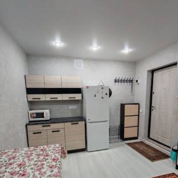 Сдается Комната, 17,7 м²