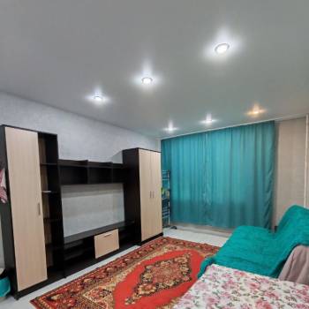 Сдается Комната, 17,7 м²