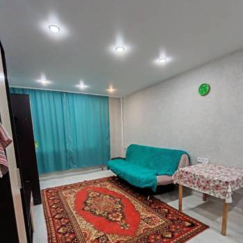 Сдается Комната, 17,7 м²