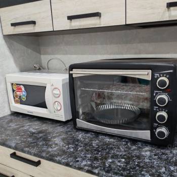 Сдается Комната, 17,7 м²