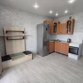 Сдается 1-комнатная квартира, 26 м²