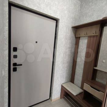 Сдается 1-комнатная квартира, 26 м²