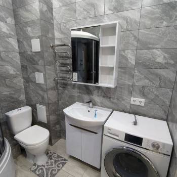 Сдается 1-комнатная квартира, 26 м²