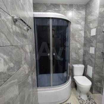 Сдается 1-комнатная квартира, 26 м²