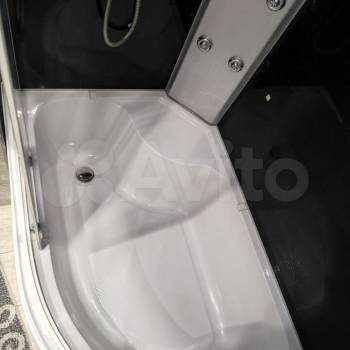 Сдается 1-комнатная квартира, 26 м²