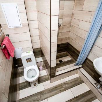 Продается 1-комнатная квартира, 32 м²