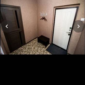 Продается 1-комнатная квартира, 32 м²