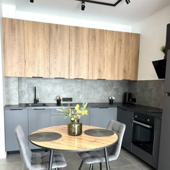 Сдается 2-х комнатная квартира, 51 м²