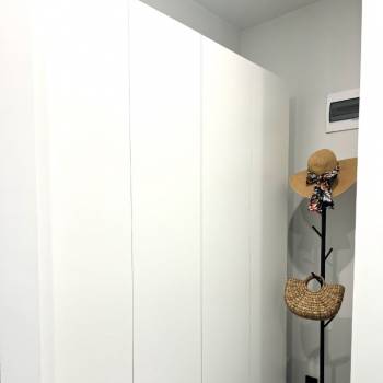 Сдается 2-х комнатная квартира, 51 м²