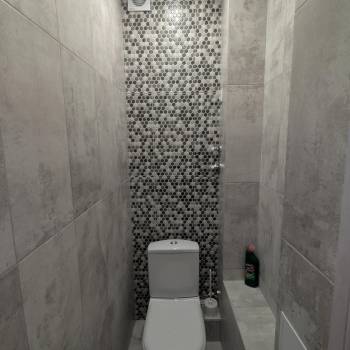 Сдается 2-х комнатная квартира, 47,5 м²