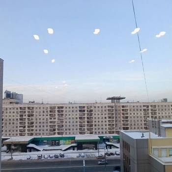 Продается 2-х комнатная квартира, 35,2 м²